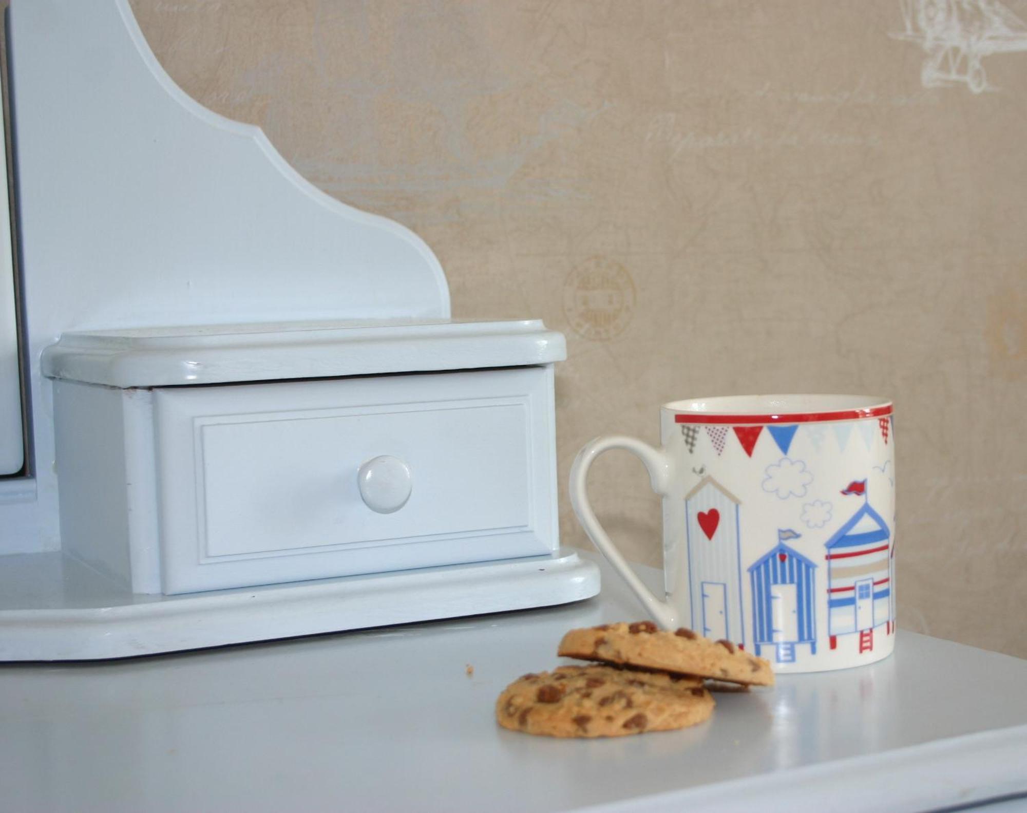 Cambridge House Guest House Истбурн Экстерьер фото
